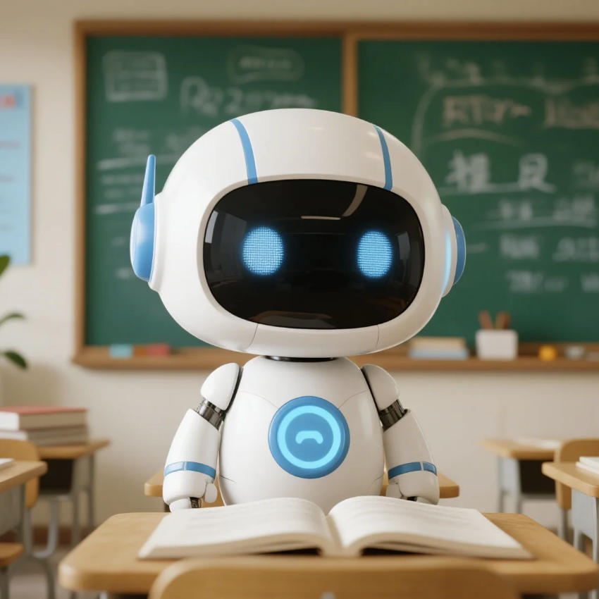 校园安全管理应用技术研究与开发